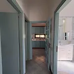 بيت للعطل Sa Domu سولاناس