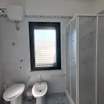 Sa Domu *
