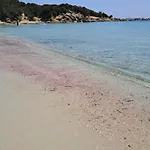 Sa Domu *
