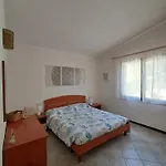 Sa Domu بيت للعطل *